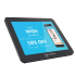 POS Touch 3nstar All-In-One PTE0105-M10