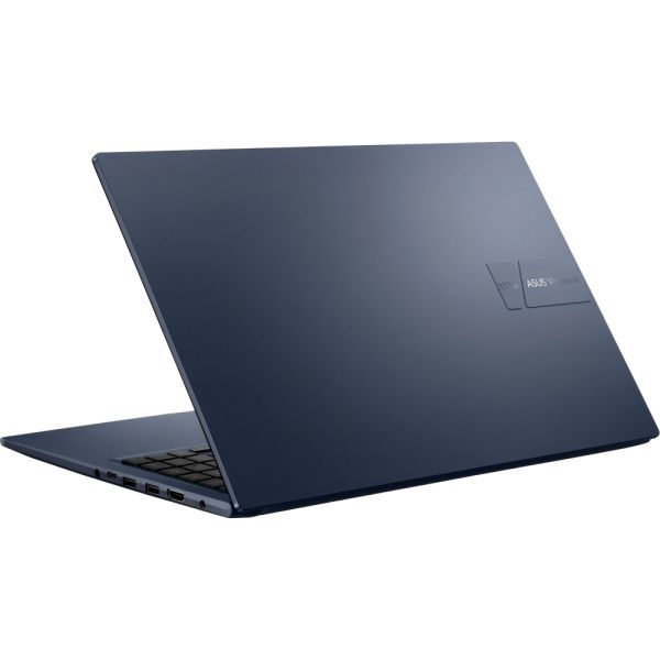 Notebook Asus Vivobook F1504ZA-WH52