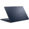 Notebook Asus Vivobook F1504ZA-WH52