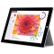 Tablet Microsoft Surface-3 Atom X7-Z8700