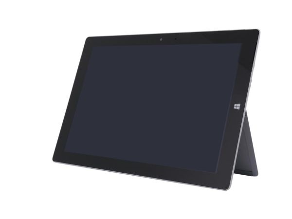 Tablet Microsoft Surface-3 Atom X7-Z8700