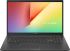 Notebook HP Vivobook M513IA