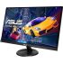 Monitor Asus VP249QGR Gamer