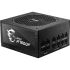Fuente de Alimentación MSI ATX MPG A750GF