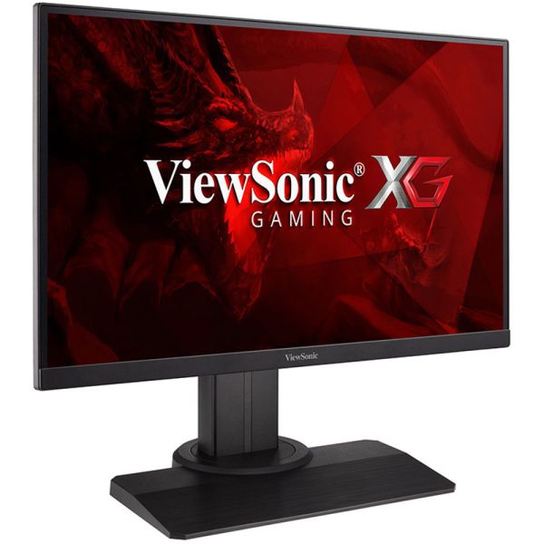 Monitor ViewSonic XG2705 Gaming