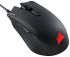 Mouse Corsair Gaming Harpoon CH-9301011-NA