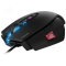 Mouse Corsair Gaming M65 Pro CH-9300011-NA