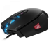 Mouse Corsair Gaming M65 Pro CH-9300011-NA