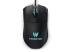 Mouse Acer Cestus 300 PMW710 Gaming