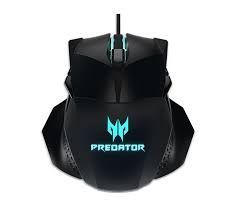 Mouse Acer Cestus 500 PMW730 Gaming