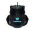 Mouse Acer Cestus 500 PMW730 Gaming