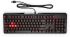 Teclado Mecánico HP 1100