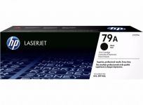 Cartucho de Toner HP 79A
