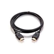 Cable Imexx HDMI ime-19349