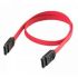 Cable Datos SATA