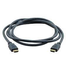 Cable Agiler HDMI AGI-1132