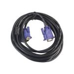 Cable VGA 7.7 Mtrs