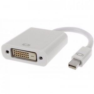 Cable Adaptador Agiler AGI-1235 USB 3.1 Tipo C a HDMI