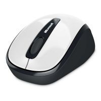 Mouse Inalámbrico Microsoft 3500 GMF-00384