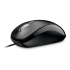 Mouse Microsoft Compacto 500 U81-00010