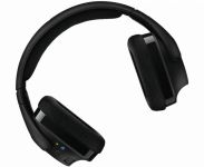 Auriculares Logitech G533 Prodigy