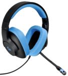 Auriculares Logitech G233 Gaming Prodigy