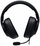 Auriculares Logitech Pro Gaming