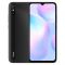 Celular Xiaomi Redmi 9A DS 2/32GB