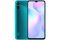 Celular Xiaomi Redmi 9A DS 2/32GB