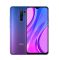 Celular Xiaomi Redmi 9 DS 4/64GB