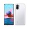 Celular Xiaomi Redmi Note 10S DS 6/64GB