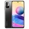 Celular Xiaomi Redmi Note 10 5G 8/128GB