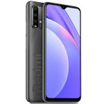 Celular Xiaomi Redmi 9T DS 4/64GB