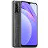 Celular Xiaomi Redmi 9T DS 4/64GB