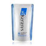 Refil Shampoo Mouisturizing 500 ml