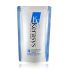 Refil Shampoo Mouisturizing 500 ml
