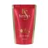 Redil Shampoo Oriental Premium 500 ml
