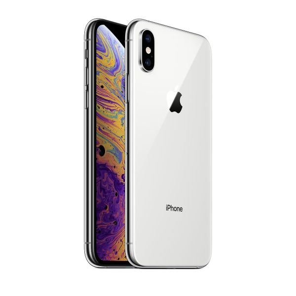 Celular Apple iPhone XS Swap Grado A