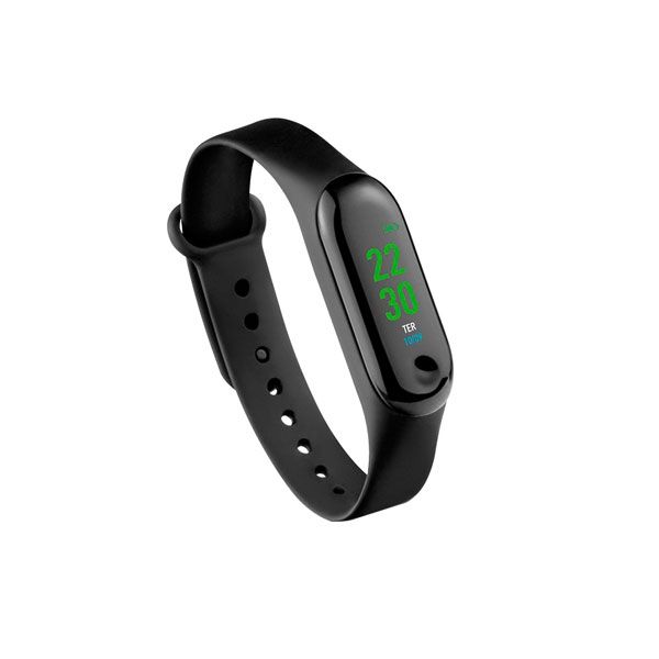 Smartband Multilaser ES264 Atrio Tokio