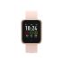 Smartwatch Multilaser ES268 Atrio Roma