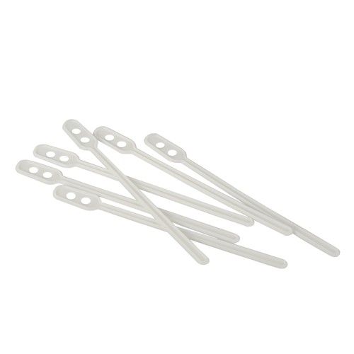 Removedor de Cafe 7 cm - 500 unidades