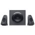 Parlante Logitech Z625 Powerful THX Sound