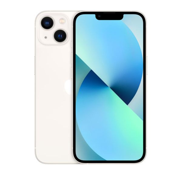 Celular Apple iPhone 13 LL/A2482 | 256GB