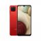Celular Samsung Galaxy A12 DS LTE 4/64GB