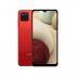 Celular Samsung Galaxy A12 DS LTE 4/64GB