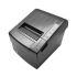Impresora 3nstar Termica RPT010