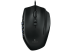 Mouse Logitech G600 Gaming