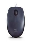 Mouse Logitech M90