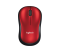 Mouse Inalambrico Logitech M185