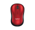 Mouse Inalambrico Logitech M185